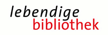 Logo der Stadtbibliothek Bottrop